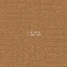 Ковролин Radici Abetone Сaramel 1917 фото 1 | FLOORDEALER